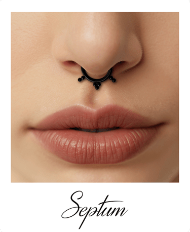 helia-piercing-septum