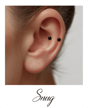 helia-piercing-snug