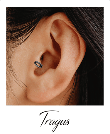 helia-piercing-tragus