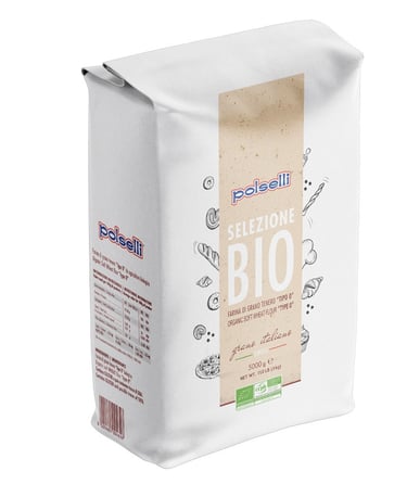 Bio 