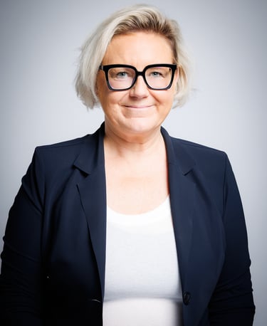 corporate-headshot-athens