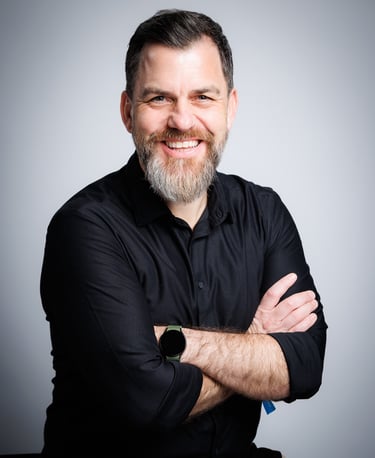 corporate-headshot-athens