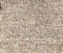 Custom bespoke handmade rugs crafted in Nepal – Himalaya Carpet Industries