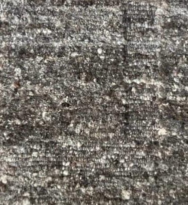 Custom bespoke handmade rugs crafted in Nepal – Himalaya Carpet Industries