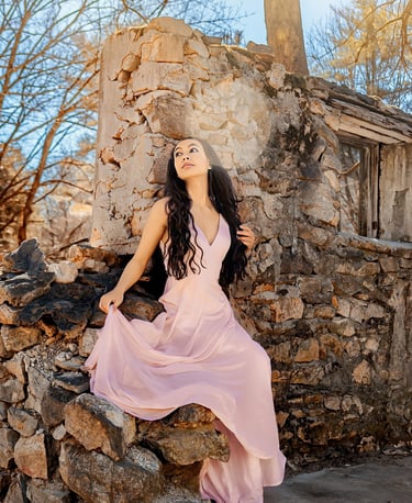 Lancaster PA Fantasy Photographer. Hershey PA Fantasy Photographer. Fantasy Photos