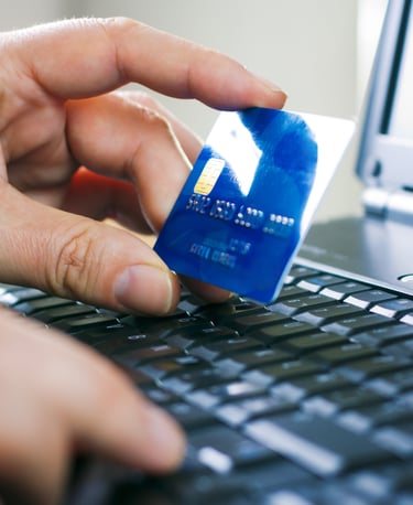 En PERUIMPRESS contamos con Plotters de Impresión, los mejores del mercado, muy rápidos y prác
