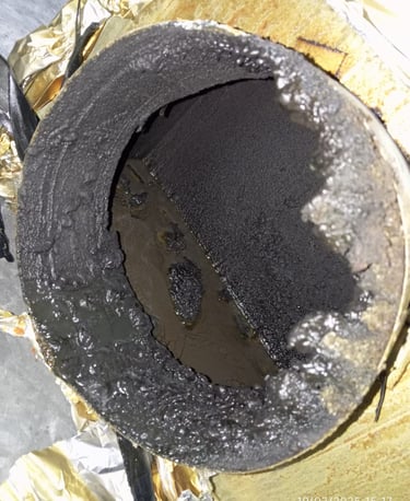 BATMAN BACA TEMİZLİĞİ LAVİTA KAFE