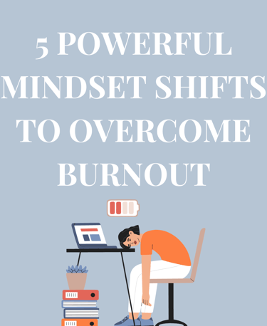 a man sitting at a desk with a laptop