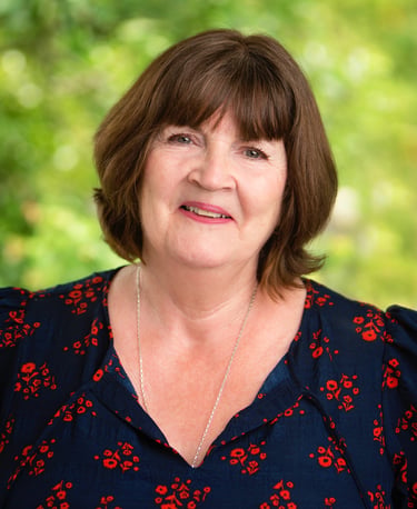 Nikki Della-Rocca Counselling