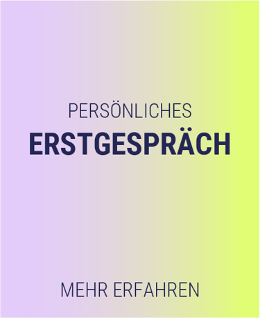 Persönliches Erstgespräch, Hundetraining persönlich und individuell, Hundetraining, Coaching 