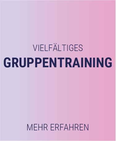 Gruppentraining, Hundetraining persönlich und individuell, Hundetraining, Coaching 