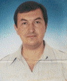 image of the site administrator