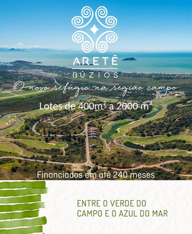 YBIRA
