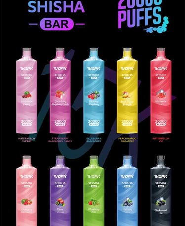 a variety of different colors of the same color of the bottles