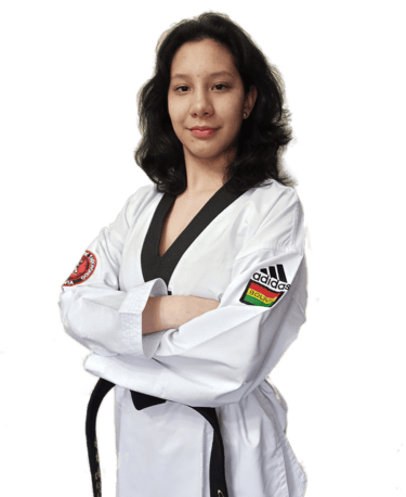 Camila Bastos