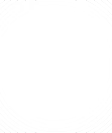 Fundo Branco