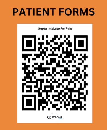 Access Our forms Fill and submit