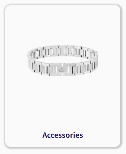 allchinabuyspreadsheetaccessories2026haul