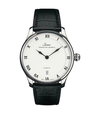 Sinn 1736