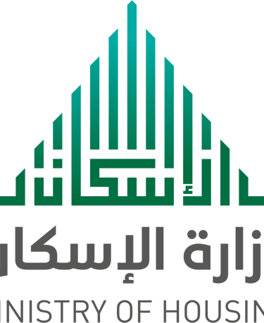 مكتب هندسي معتمد في وزارة الاسكان