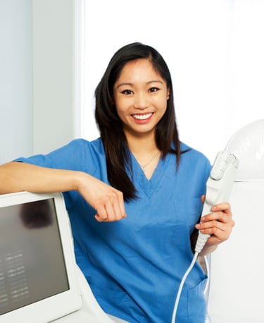 Schedule Your Appointment with a certified dermatologist