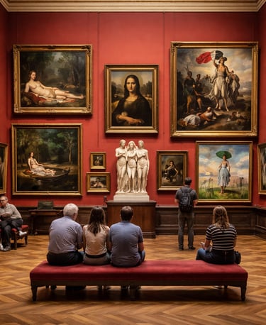 Journée du domaine public