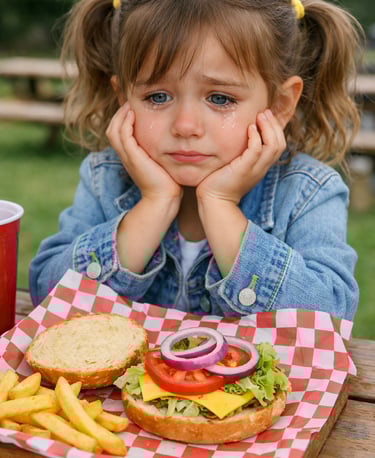 Journée internationale sans viande