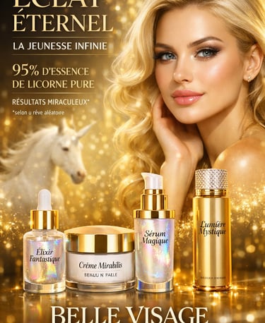 Journée mondiale contre la publicité