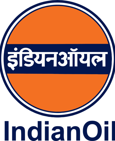 Indian Oil - An Altos Electronics Warning Lights Customer