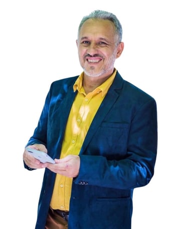 Wallace Lima 