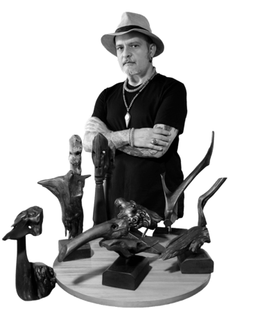 deixe a imagem mais vibrante