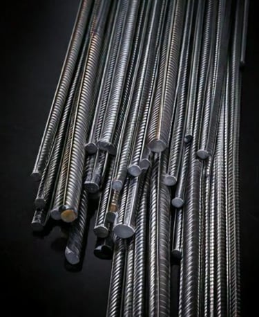 Diamond shield is doing a great work!