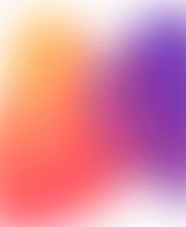 rapid resolution therapy free flowing colors clarity strength freedom