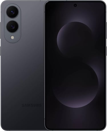 Ремонт на Galaxy S25 Edge - Сервиз за телефони ZonataFix