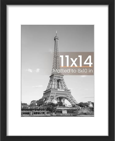 Frame for pictures and art 