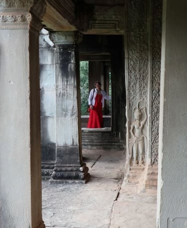 angkor-wat-corridoio