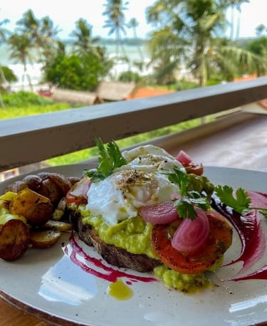 avocado-toast-weligama