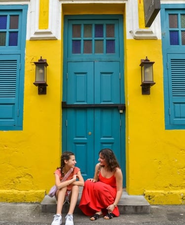 chinatown-kuala-lumpur-porta
