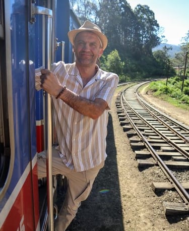 salinas-treno-sri-lanka