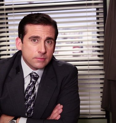 Personalo vadono nuomos paslaugos