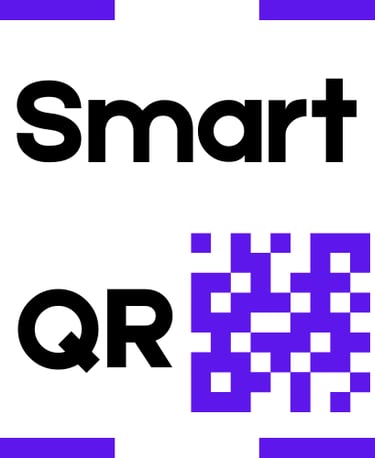 Generador de código QR