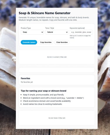 a soap bar with soap soap bars and soap bars