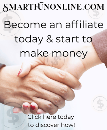 https://superaffiliatefunnel.com/?aff=127232&src=blog