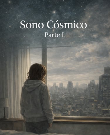 webtoon-saga-mitologia-cosmica-sono-cosmico-parte-i-anairam