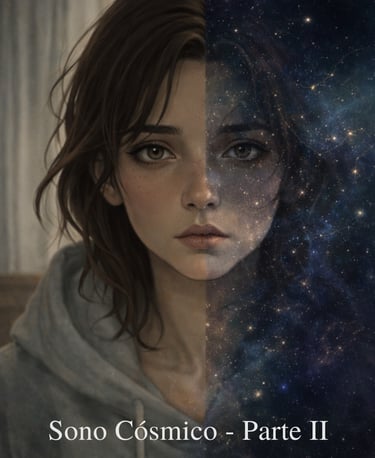 webtoon-saga-mitologia-cosmica-anairam-sono-cosmico