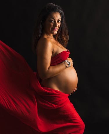photographe grossesse bordeaux