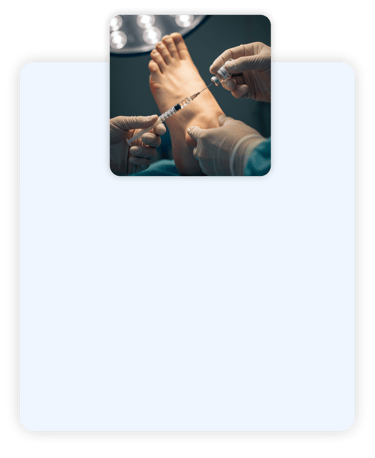 Dr-Sergio-pe-e-tornozelo-ortopedista-especializado-em-cirurgia-de-pe-e-tornozelo-em-rondonopolis-mt