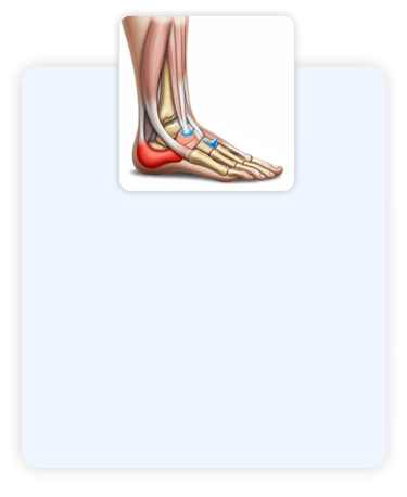 Dr-Sergio-pe-e-tornozelo-ortopedista-especializado-em-cirurgia-de-pe-e-tornozelo-em-rondonopolis-mt