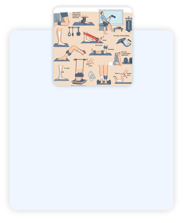 Dr-Sergio-pe-e-tornozelo-ortopedista-especializado-em-cirurgia-de-pe-e-tornozelo-em-rondonopolis-mt