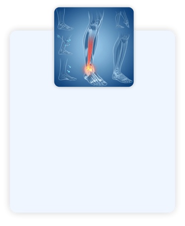 Dr-Sergio-pe-e-tornozelo-ortopedista-especializado-em-cirurgia-de-pe-e-tornozelo-em-rondonopolis-mt